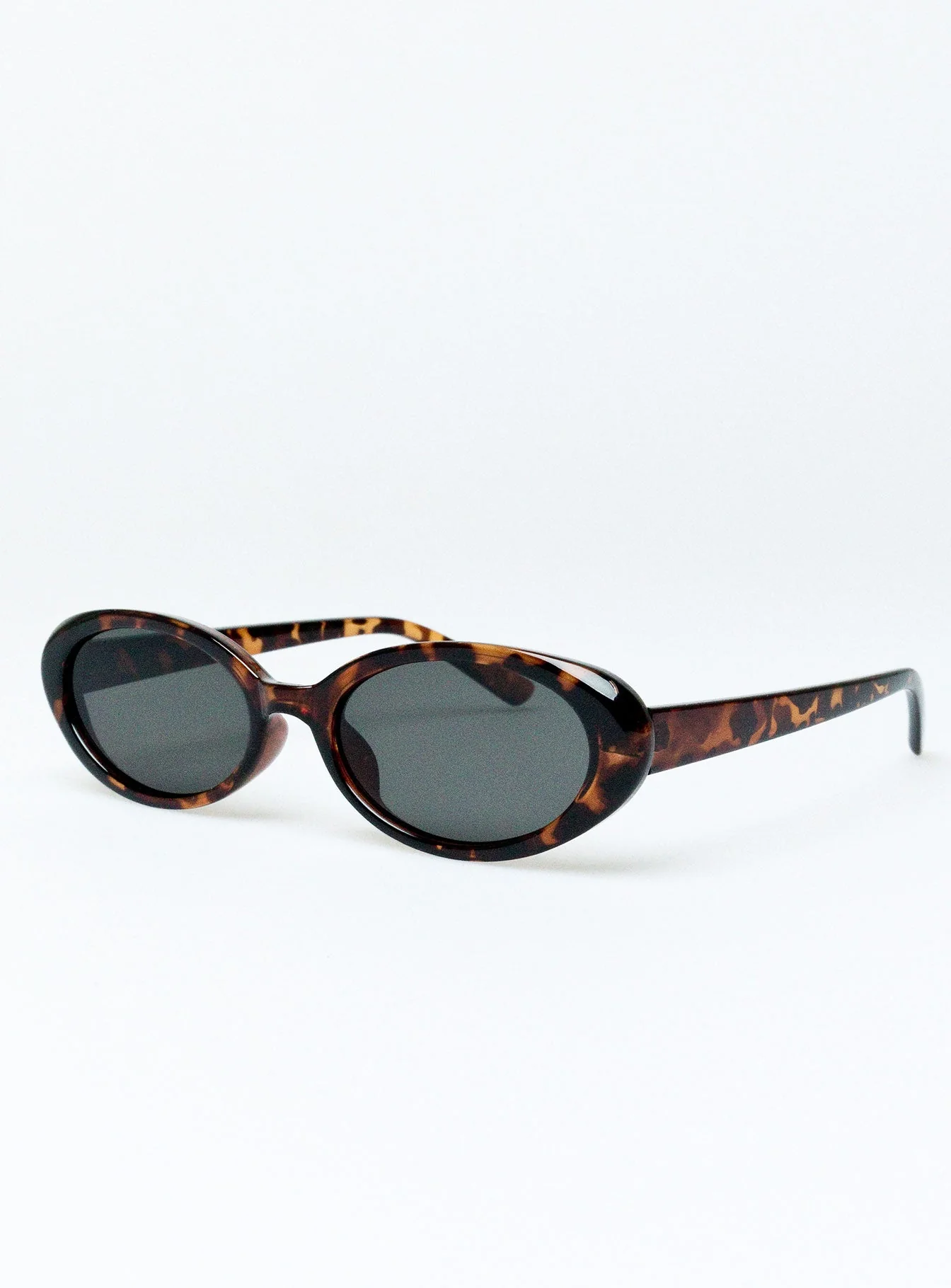 Beenna Sunglasses Tort - Image 3
