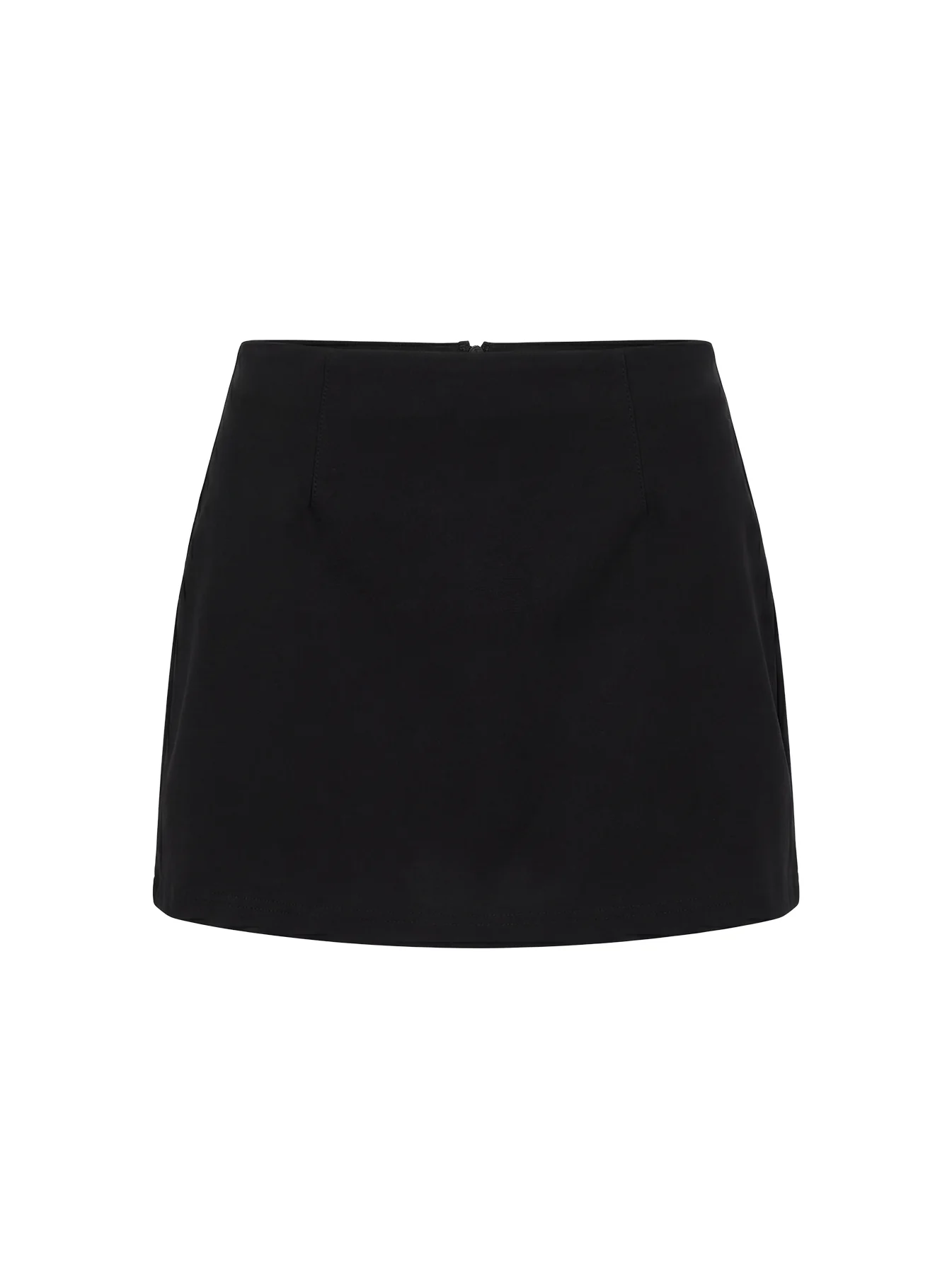 Gigi Skort Black - Image 14