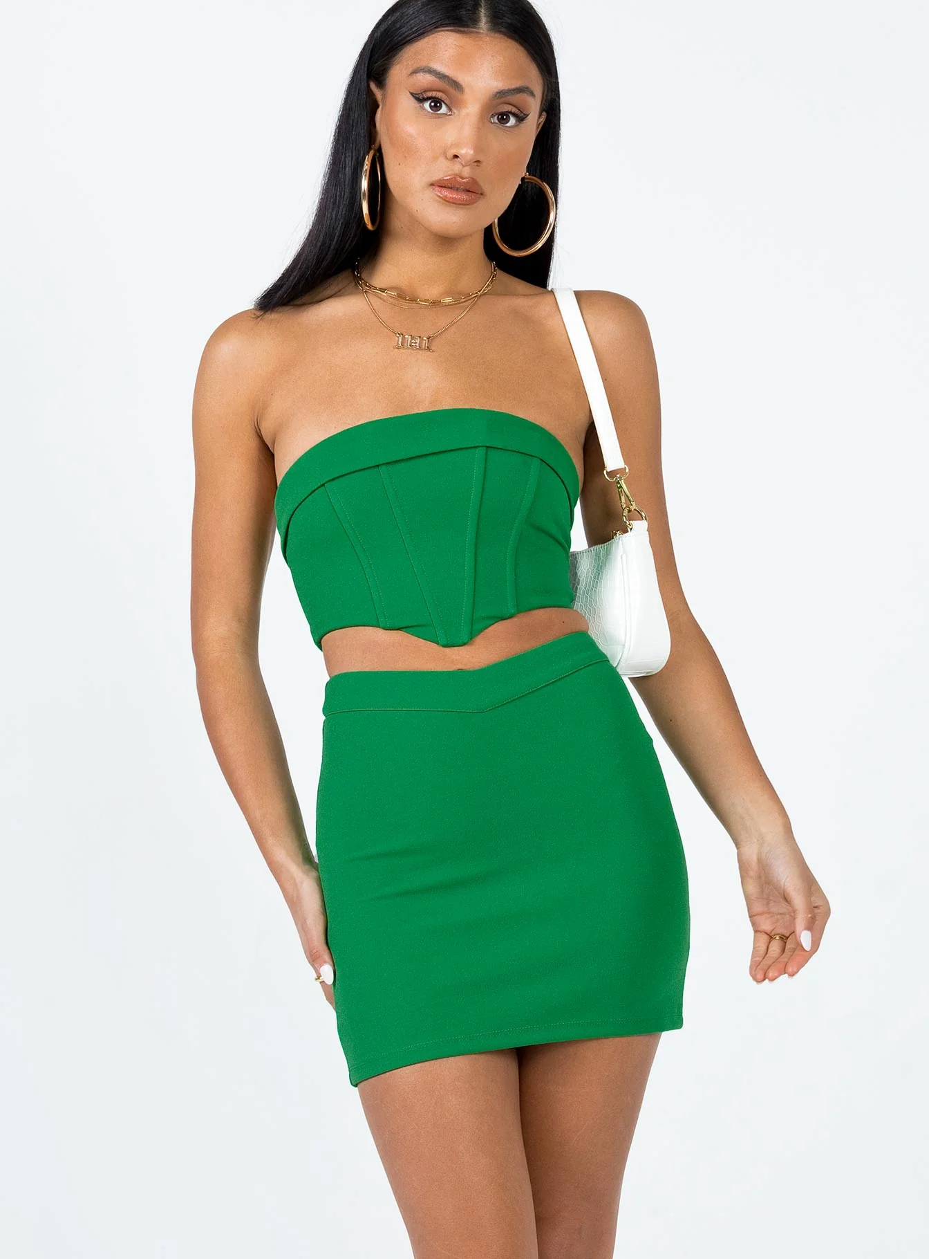 Laviella Set Green - Image 2