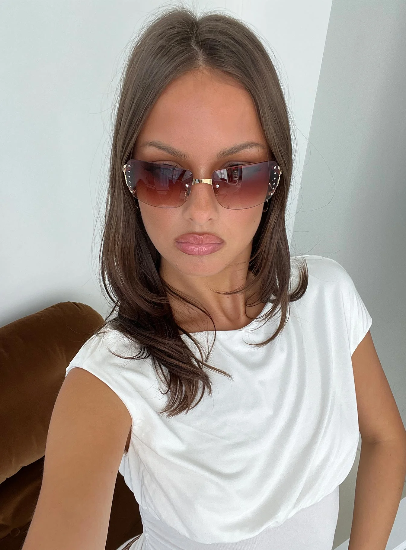 New Accessories