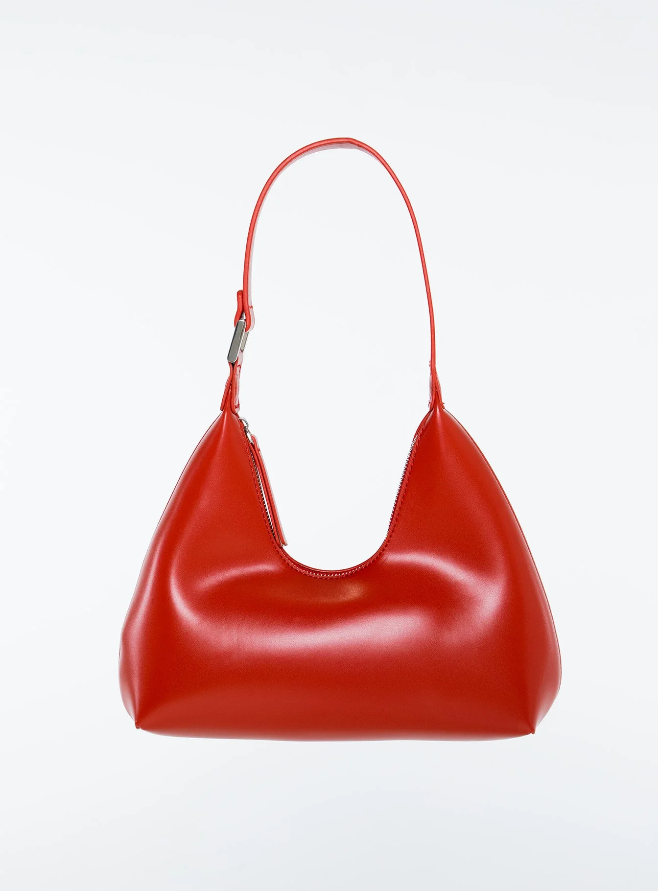 Reeves Bag Red - Image 2