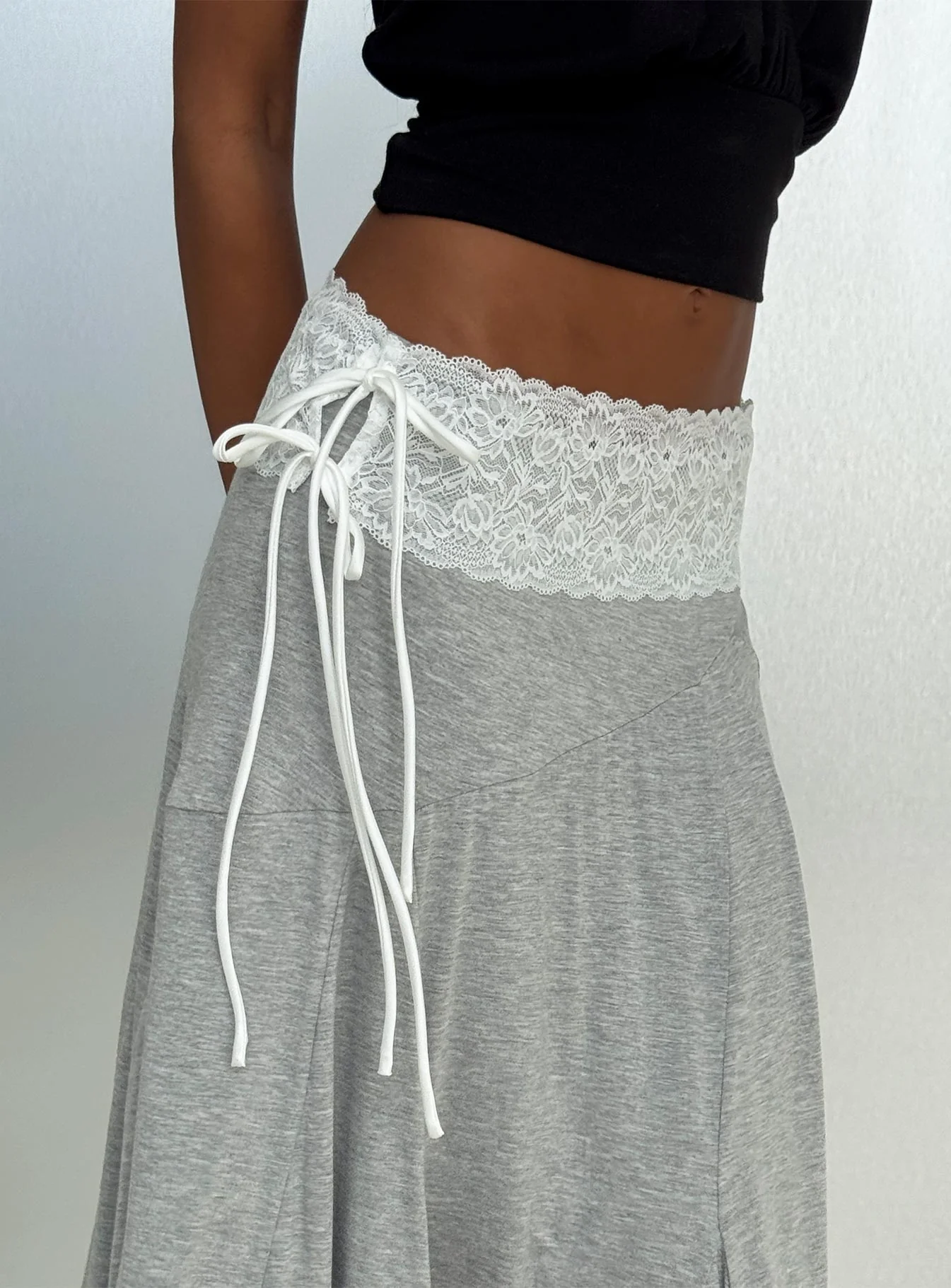 Trending: Belts & Boots